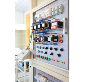 電工實訓室3.jpg
