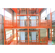 電梯維護(hù)維修4.jpg