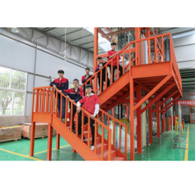 電梯維護(hù)維修2.jpg