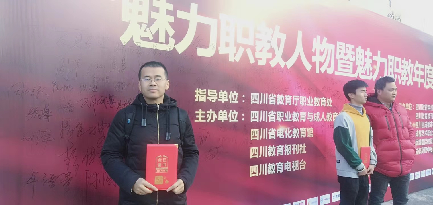 給.jpg