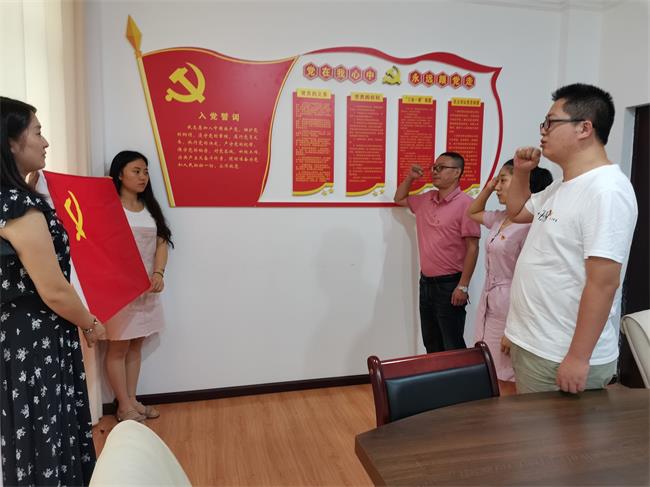 QQ圖片20200717162257.jpg