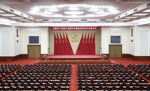 微信圖片_20201030153042.png