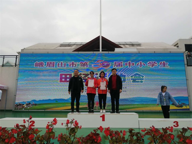 QQ圖片20201106163345.jpg