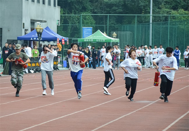 比賽5.JPG