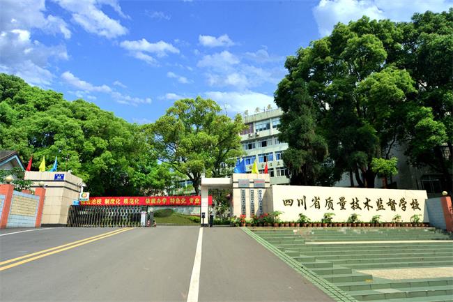 QQ圖片20190408145105.jpg