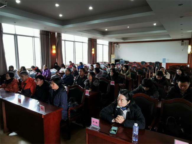 QQ圖片20201125171321.jpg