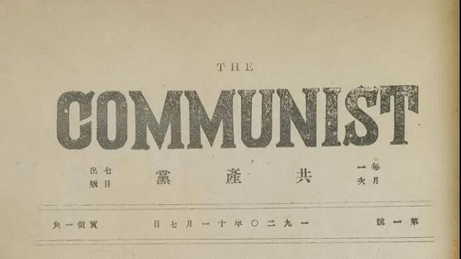 微信圖片_20201130162413.jpg