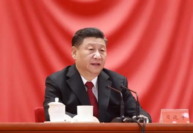 微信圖片_20201130162726.jpg