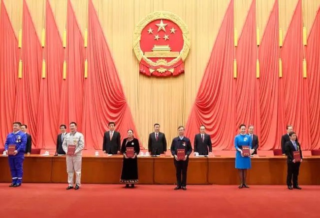 微信圖片_20201130162730.jpg