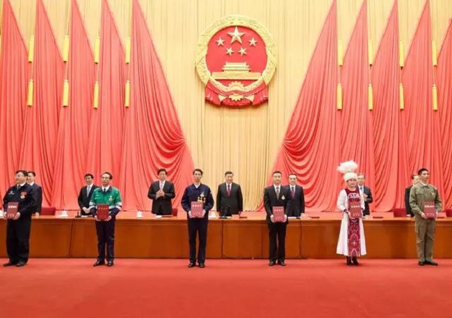 微信圖片_20201130162736.jpg