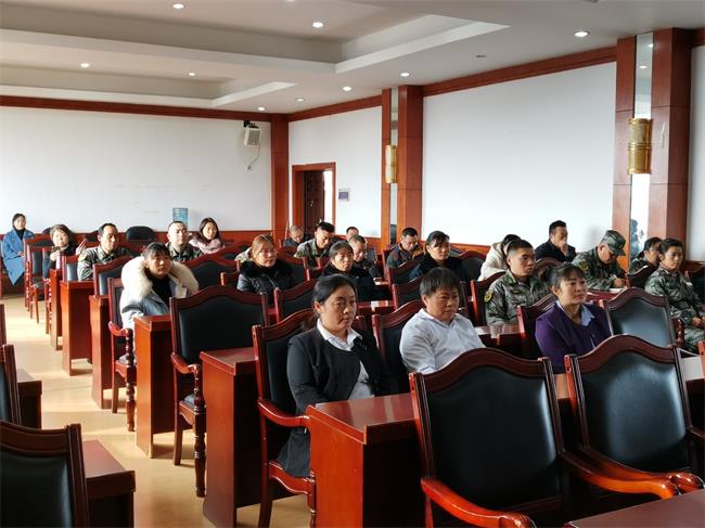 QQ圖片20201203101258.jpg