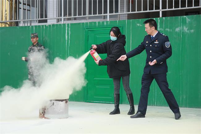 4E5A0361_看圖王.jpg