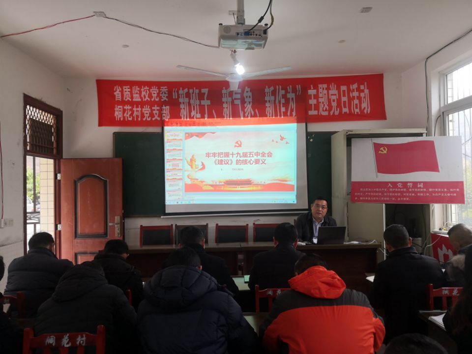 QQ圖片20210112090414.jpg
