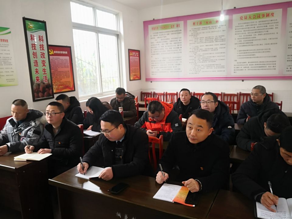QQ圖片20210112090959.jpg
