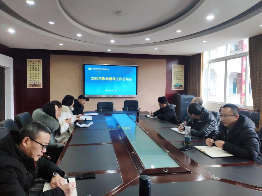 QQ圖片20210113110009.jpg
