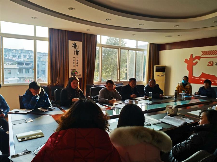 QQ圖片20210115165945.jpg