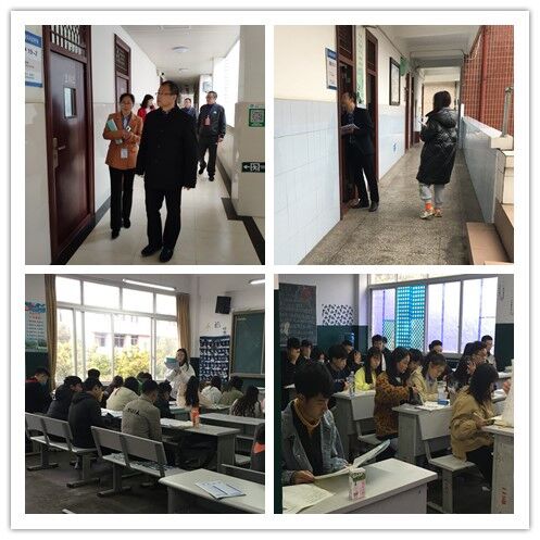 QQ圖片20210304164446.jpg