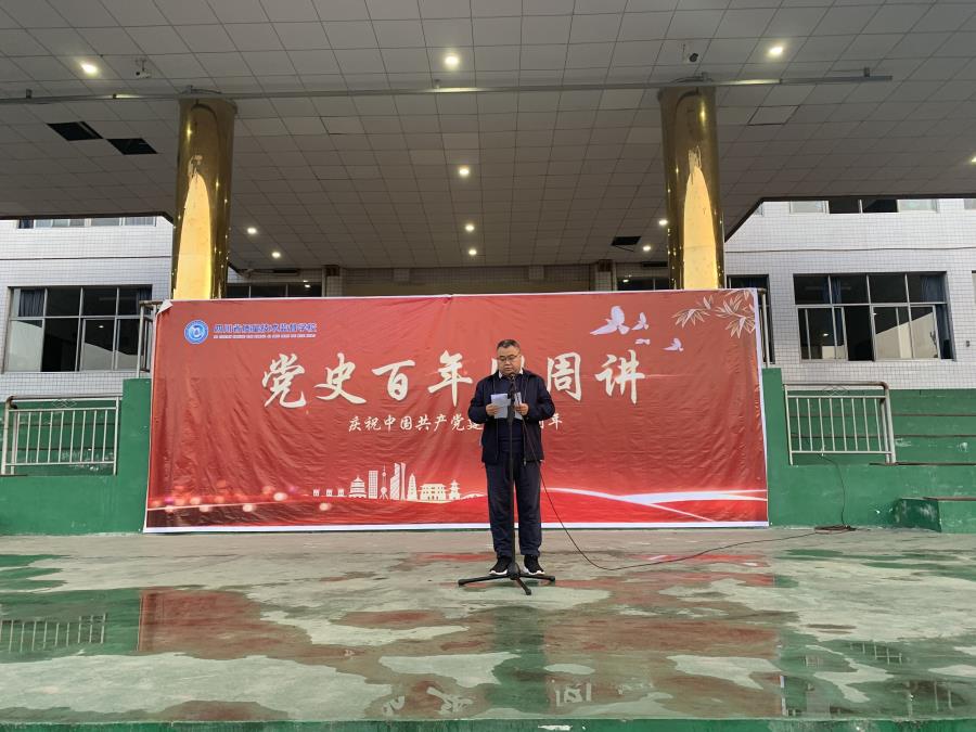 QQ圖片20210315114219.jpg