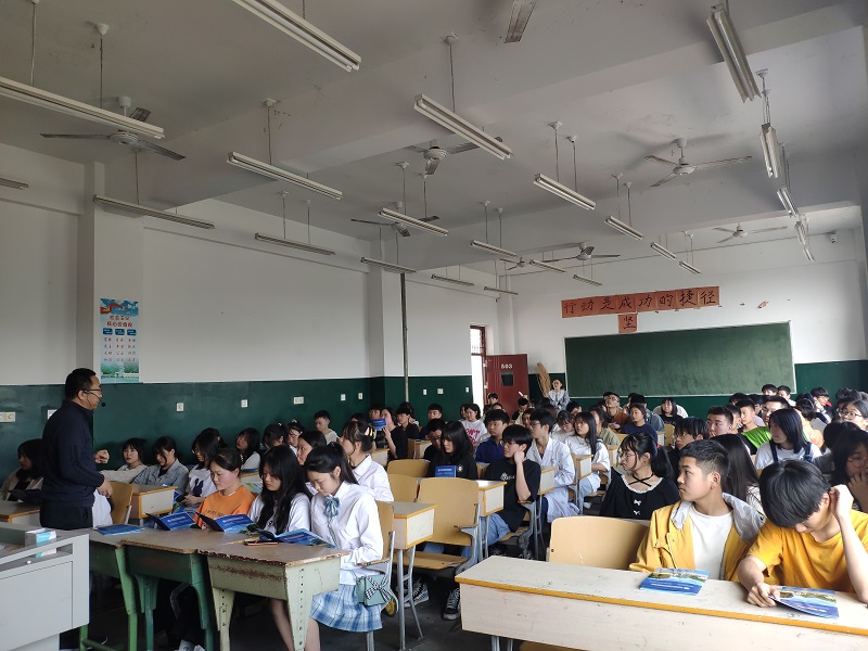 QQ圖片20210429170819.jpg