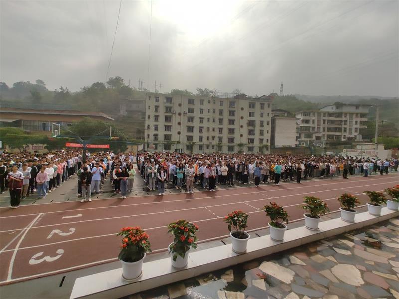 QQ圖片20210514162222.jpg