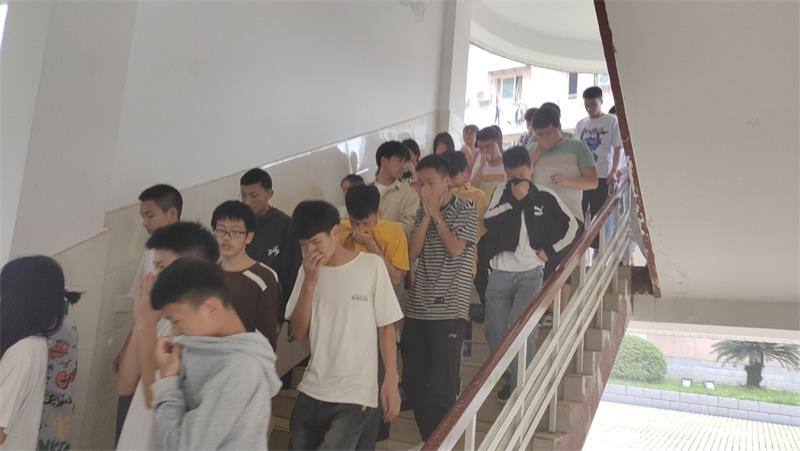 QQ圖片20210517091305.jpg
