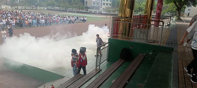 QQ圖片20210517091403.jpg