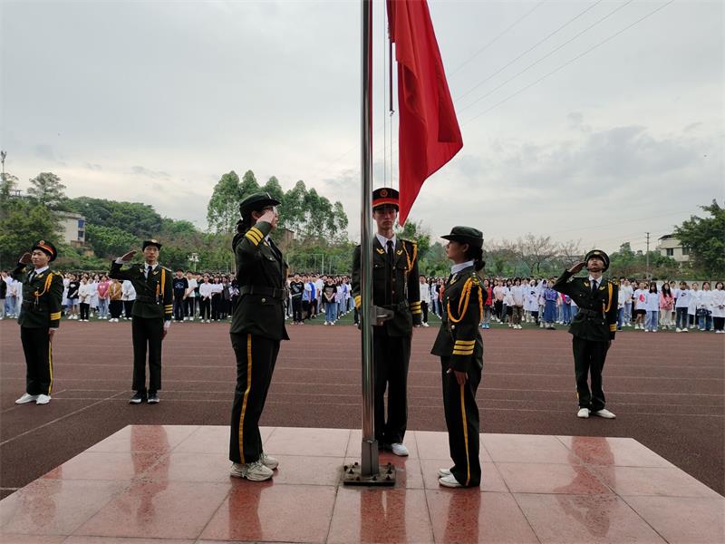 QQ圖片20210518160116.jpg