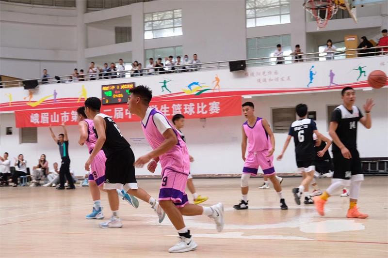 QQ圖片20210520085444.jpg