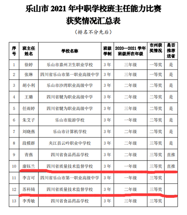 QQ截圖20210520173654.png