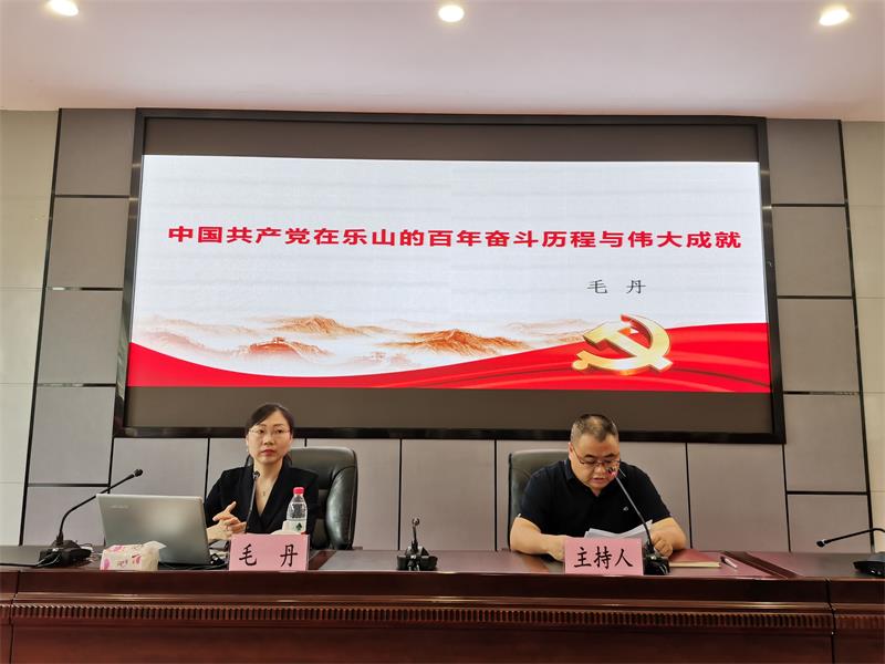 QQ圖片20210527162211.jpg