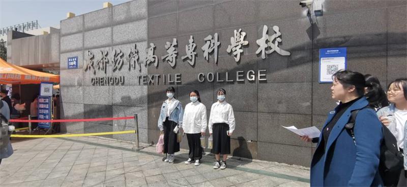 QQ圖片20210429110007.jpg