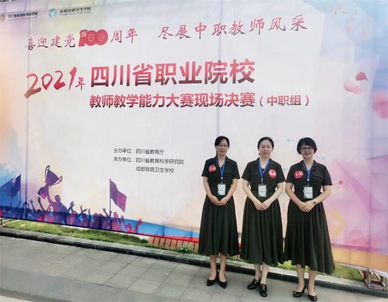 QQ圖片20210624162459.jpg