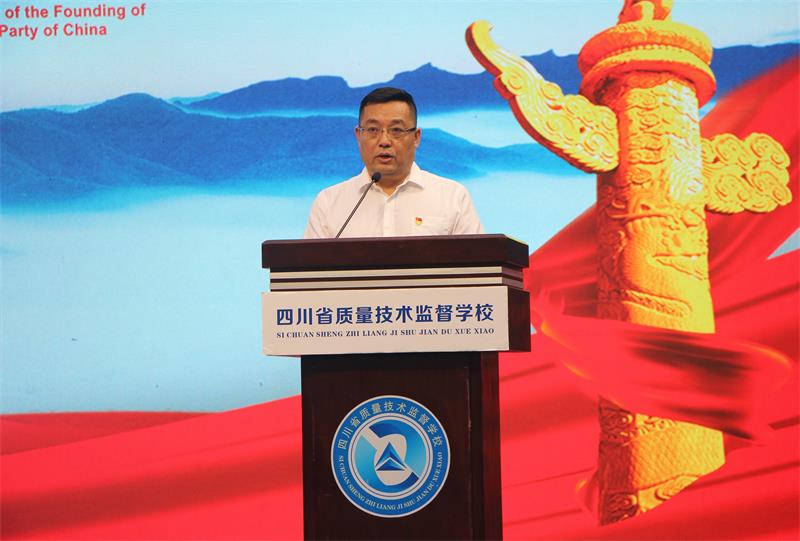IMG_8319_看圖王.JPG