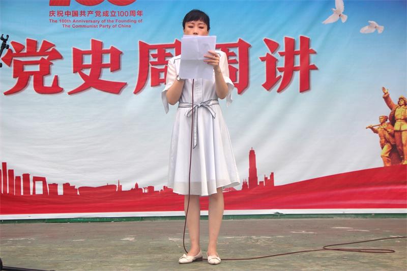 QQ圖片20210628194949.jpg