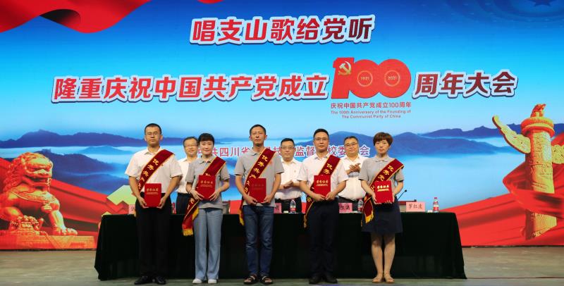 4E5A5122_看圖王.JPG