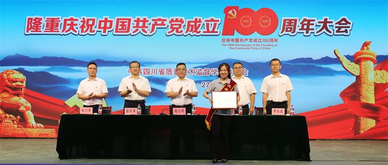 4E5A5134_看圖王(1).jpg