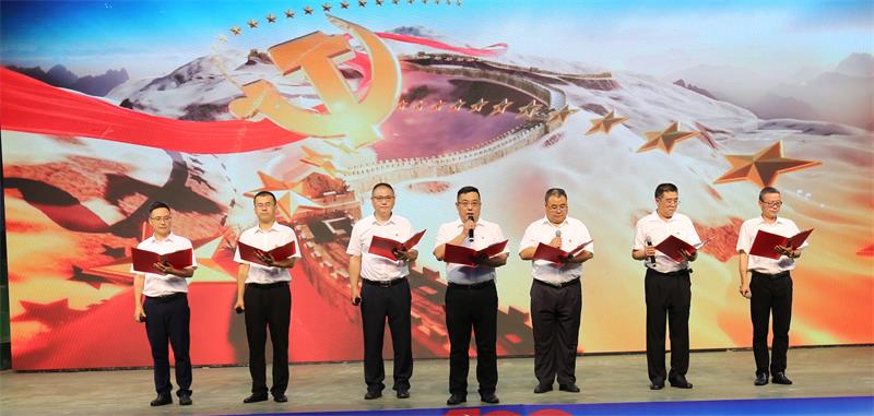 4E5A5229_看圖王.jpg
