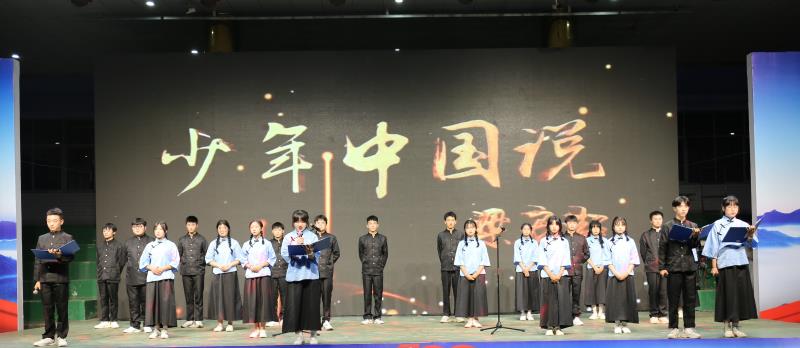 4E5A5377_看圖王(1).jpg