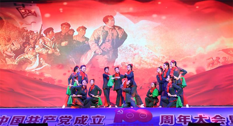 4E5A5390_看圖王(1).jpg