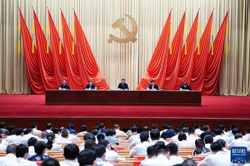 微信圖片_20210906165422.jpg