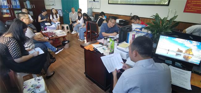 QQ圖片20210908173752.jpg