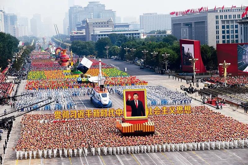 微信圖片_20210913163746.jpg