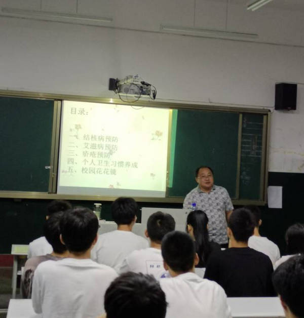 QQ圖片20210926091756.jpg