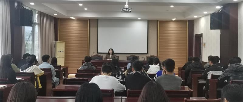 實習(xí)1.jpg
