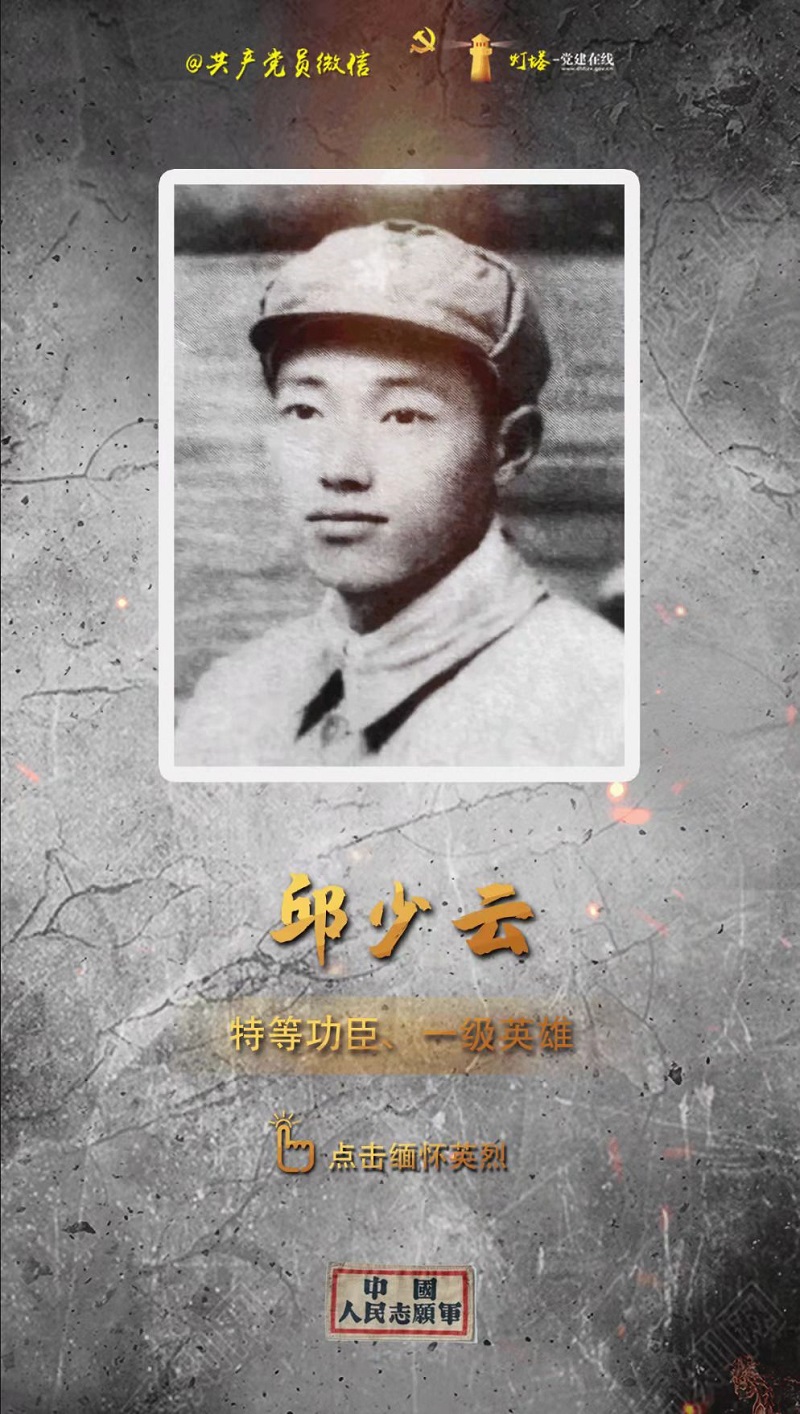 微信圖片_20211025164956.jpg
