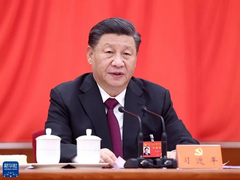 微信圖片_20211115163423.jpg