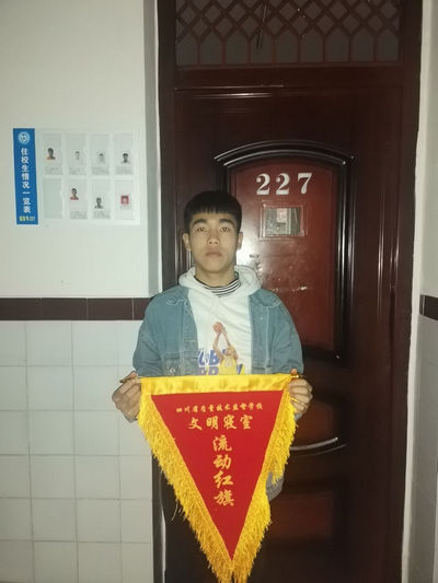 流動紅旗2.jpg