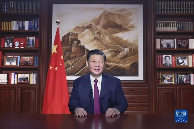 習(xí)近平2.jpg