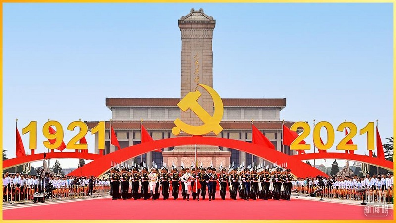 微信圖片_20220102170818.jpg
