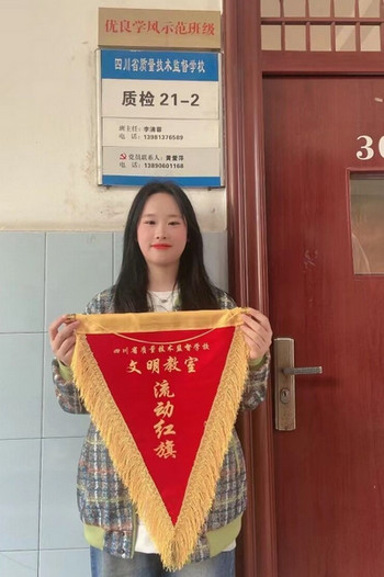 QQ圖片20220307155205.jpg